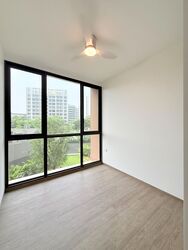 Norwood Grand (D25), Apartment #630818511